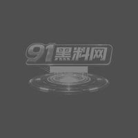 加入我们的twitter